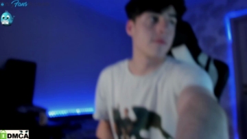 Vlad1605  10-08-2021 video ass